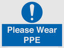 please-wear-ppe~